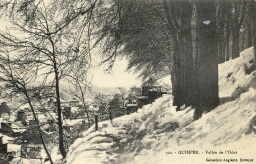 /medias/customer_2/29 Fi FONDS MOCQUE/29 Fi 151_La Vallee de l'Odet à Quimper sous la neige en 1922_jpg_/0_0.jpg